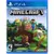 Minecraft PS4 e PS5 Mídia Digital