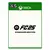 FC 25 Xbox One e Xbox Series X|S Mídia Digital