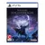Elden Ring Nightreign PS5 Mídia Digital