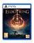 Elden Ring Ps5 Mídia Digital
