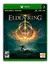 Elden Ring Xbox One e Xbox Serie Mídia Digital