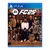 FC 25 PS4 Mídia Digital