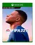 FIFA 22 2022 Xbox One Mídia Digital