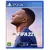 FIFA 22 PS4 Mídia Digital