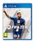 Fifa 23 PS4 Mídia Digital