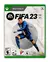 Fifa 23 Xbox Series X|S Mídia Digital