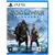God of War Ragnarök PS5 Mídia Digital