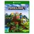 Minecraft Xbox One Mídia Digital