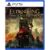 ELDEN RING Shadow of the Erdtree PS5 Mídia Digital