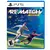 Rematch Elite Edition PS5 Mídia Digital