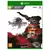Stranger of Paradise: Final Fantasy Origin Xbox One Xbox Series X|S Mídia Digital