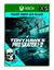 Tony Hawks Pro Skater 1 + 2 Pacote Cross-Gen Deluxe Xbox One Xbox Series X|S Mídia Digital