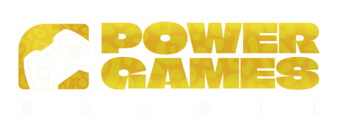 Power Games BR