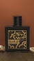 Qaed Al Fursan Lattafa 90ml - comprar online