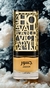 Jasoor Lattafa Perfumes 100ml - comprar online