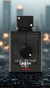Club De Nuit Urban Elixir Armaf - comprar online