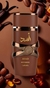 Asad Bourbon Lattafa 100ml - comprar online