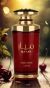 Mayar Cherry Intense – Lattafa 100 ml - comprar online