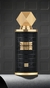Mashrabya Lattafa 100ml - comprar online