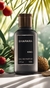 Baharara King 100ml - comprar online