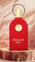 Philos Rosso Maison Alhambra 100ml