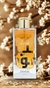 Ameer Al Oudh Intense Oud Lattafa 100ml - comprar online