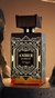 Amber Is Great Zimaya 100ml - comprar online