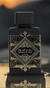 Bade'e Al Oud Oud for Glory Lattafa - comprar online