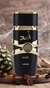 Asad Lattafa 100ml - comprar online