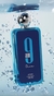 9 AM Dive Afnan 100ml - comprar online