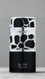 Qimmah for Men Lattafa 100ml - comprar online