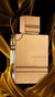 Amber Oud Gold Edition Al Haramain - comprar online