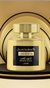 Confidential Private Gold Lattafa - comprar online