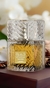Khamrah Qahwa Lattafa 100ml - comprar online