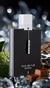Club de Nuit Precieux Armaf - comprar online