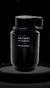 Odyssey Homme Armaf 100ml - comprar online