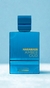 Amber oud Aqua - Al Haramain 100ml - comprar online
