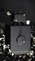 Club de Nuit Intense Man Armaf - comprar online
