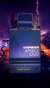 Al Haramain - Amber oud Dubai Night 100ml - comprar online