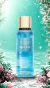 Victoria's Secret - Aqua Kiss - comprar online