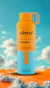 Odyssey Mandarin Sky - comprar online