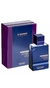 Al Haramain - Amber oud Dubai Night 100ml en internet