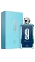 9 AM Dive Afnan 100ml en internet