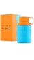 Odyssey Mandarin Sky Armaf 100ml en internet