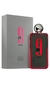 9 PM Rebel Afnan 100ml en internet