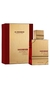 Amber oud Ruby Edition - Al Haramain 100ml en internet