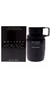Odyssey Homme Armaf 100ml en internet