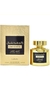 Confidential Private Gold Lattafa en internet