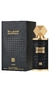 Mashrabya Lattafa 100ml en internet