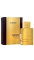 Amber Oud Gold Edition Al Haramain en internet